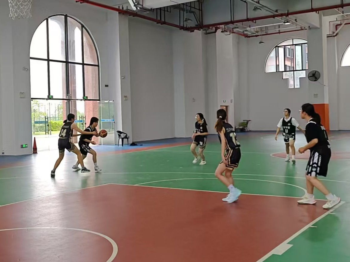 微信图片_20250524175918