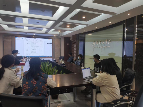 图片2_副本.png 图片2_副本.png