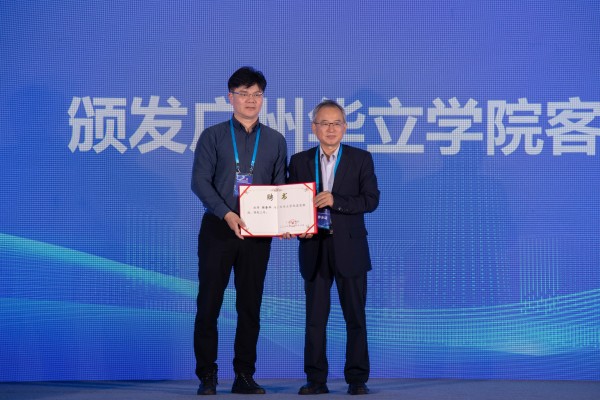 IMG_2553_副本.jpg IMG_2553_副本.jpg