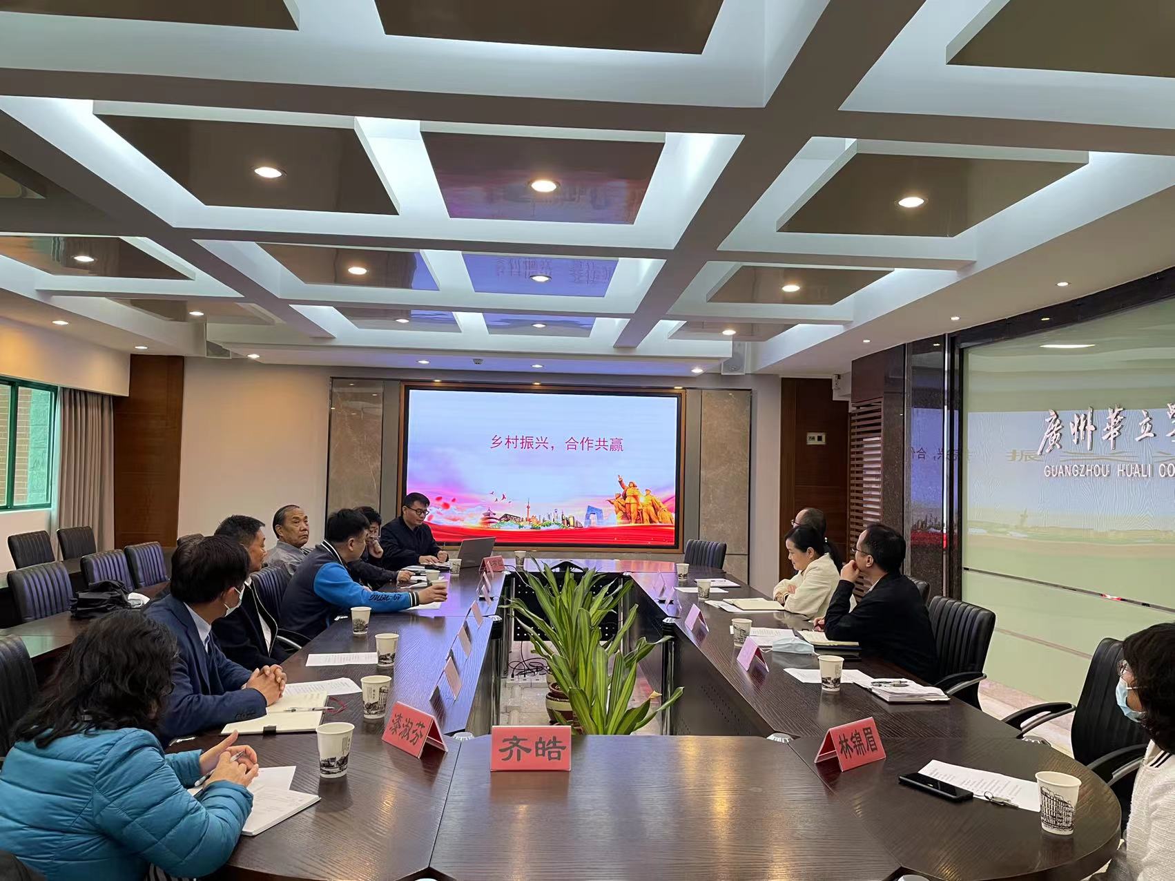 WechatIMG1178(1).jpg WechatIMG1178(1).jpg