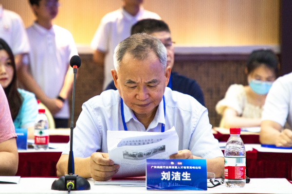 图片2_副本.png 图片2_副本.png