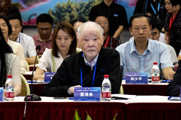 图片5_副本.png 图片5_副本.png