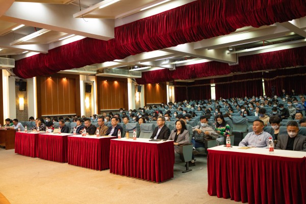 IMG_9336_副本.jpg IMG_9336_副本.jpg