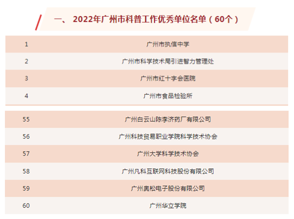 企业微信截图_1663208272724_副本.png 企业微信截图_1663208272724_副本.png