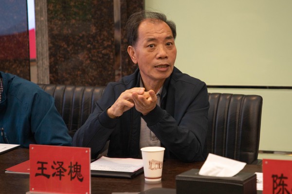 IMG_9751_副本.jpg IMG_9751_副本.jpg