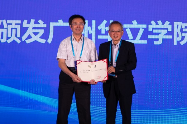 IMG_9478_副本.jpg IMG_9478_副本.jpg