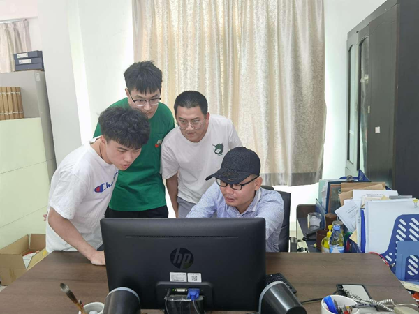 图片2_副本.png 图片2_副本.png