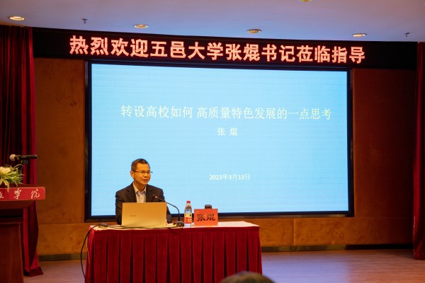 IMG_9345_副本.jpg IMG_9345_副本.jpg