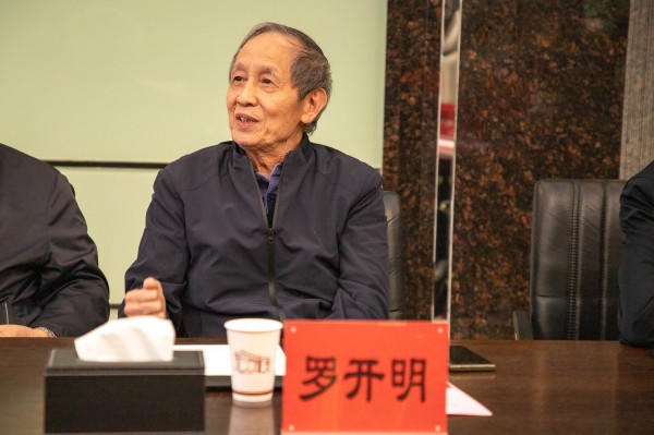 IMG_9739_副本.jpg IMG_9739_副本.jpg