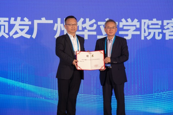 IMG_2540_副本.jpg IMG_2540_副本.jpg