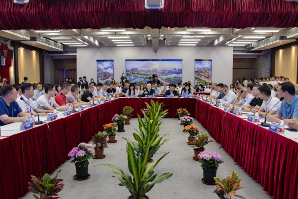 图片3_副本.png 图片3_副本.png