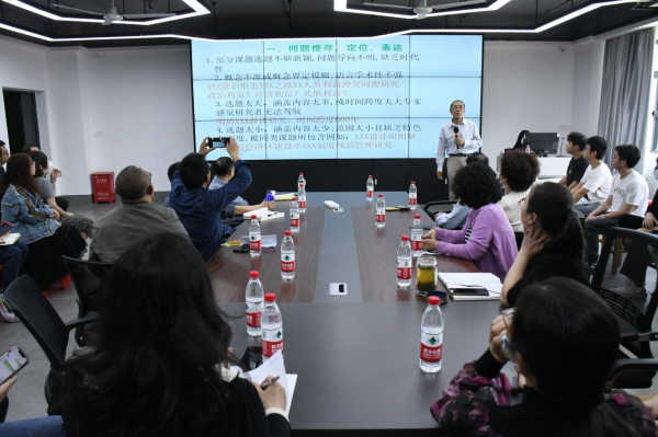 图片2_副本.png 图片2_副本.png