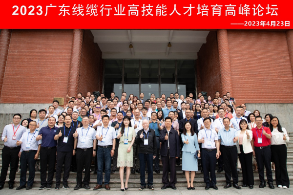 图片6_副本.png 图片6_副本.png