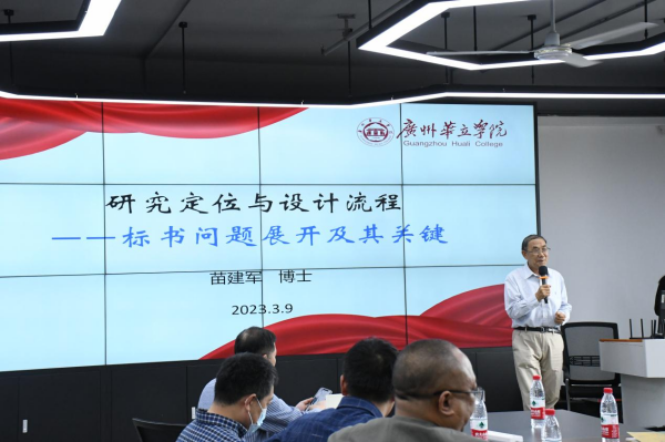 图片1_副本.png 图片1_副本.png