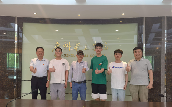 图片5_副本.png 图片5_副本.png