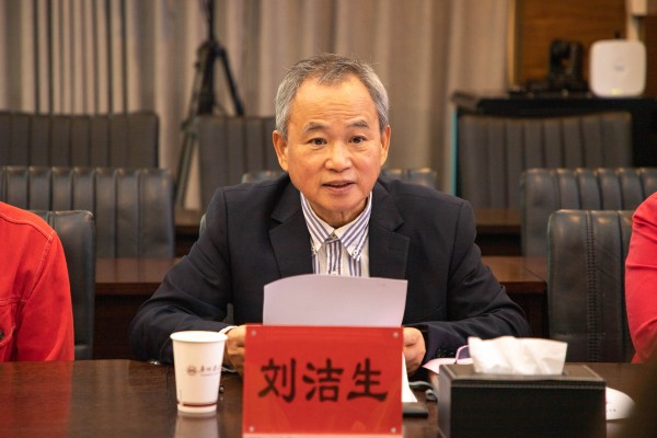 IMG_9695_副本.jpg IMG_9695_副本.jpg