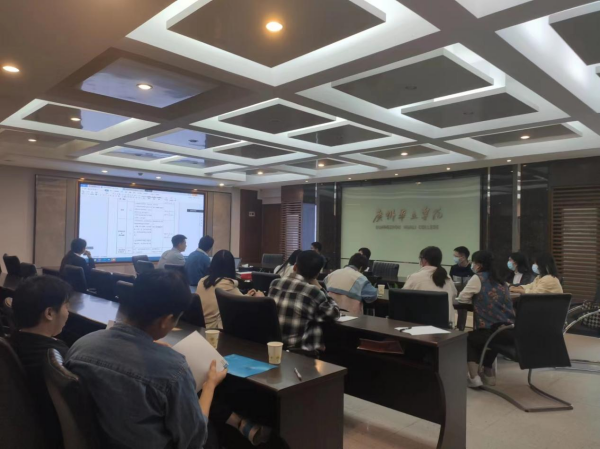 图片1_副本.png 图片1_副本.png