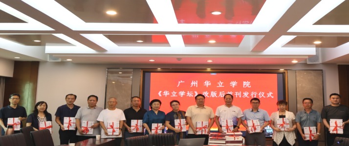 bef4ac9746274cb390aef613315c9daf.jpeg bef4ac9746274cb390aef613315c9daf.jpeg