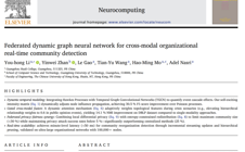 华立成果荣登人工智能领域SCI顶刊