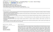 华立成果荣登计算机科学领域SCI顶刊