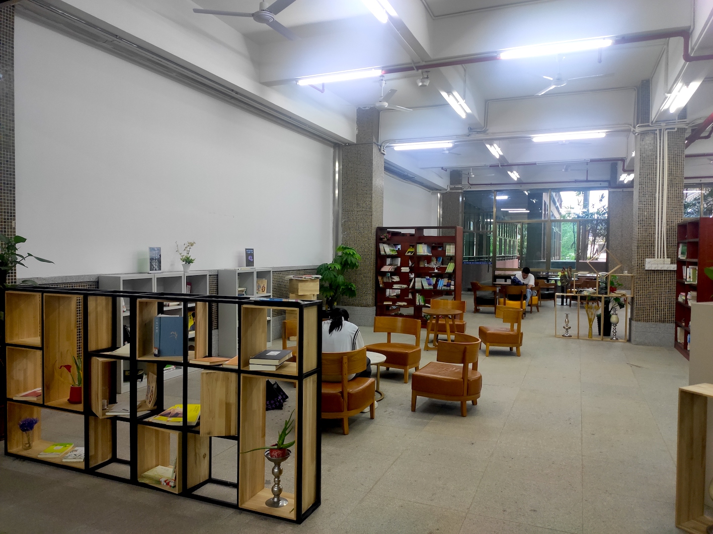 IMG_20230513_181351(1)(1)