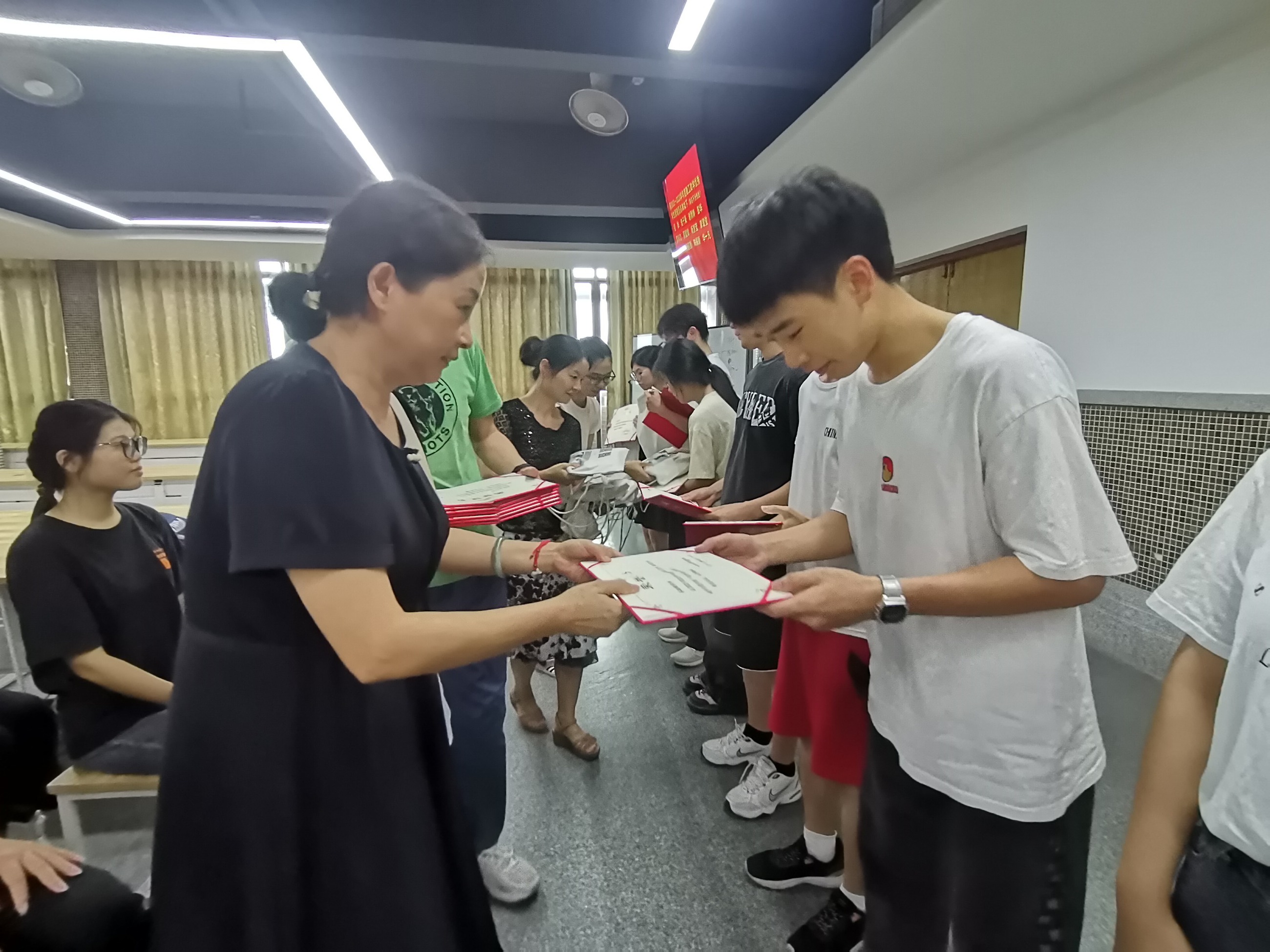 IMG_20230627_164143(1)