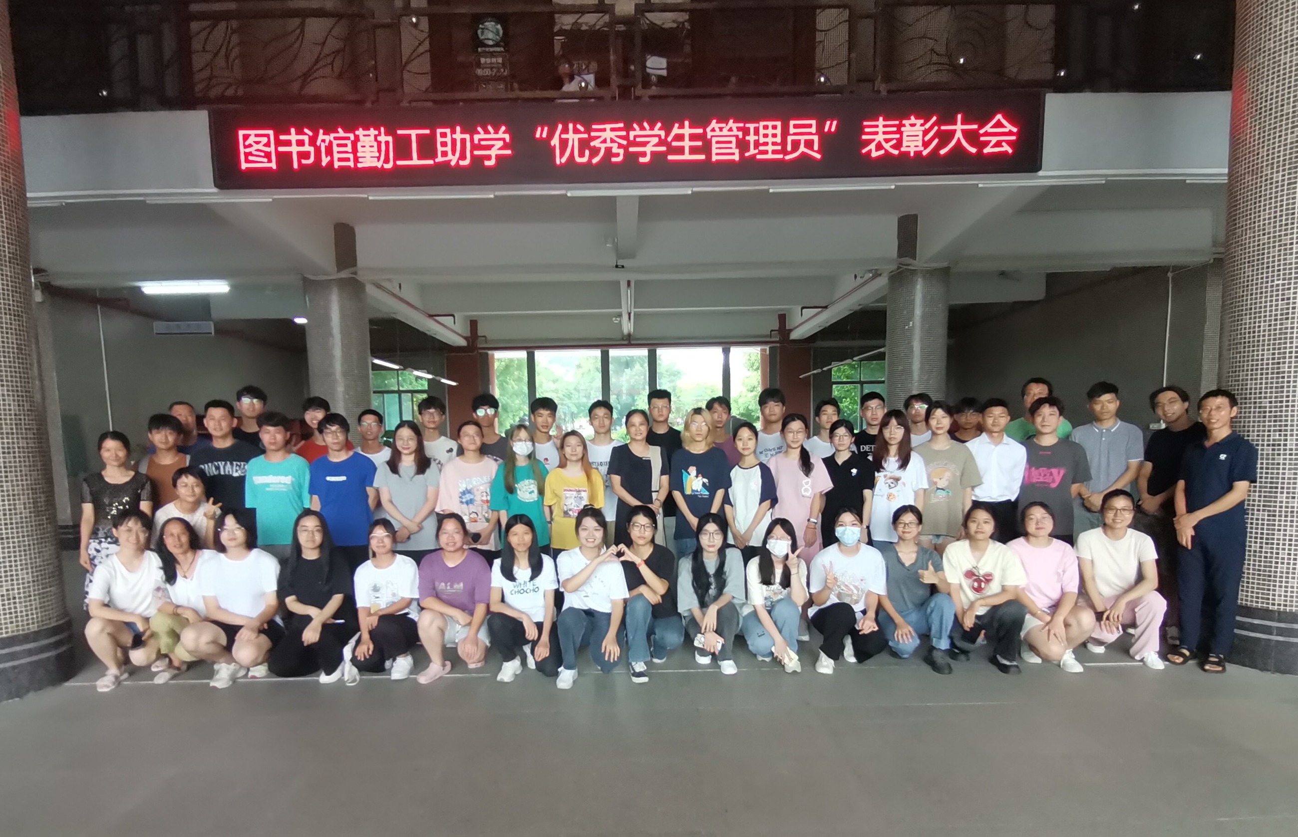 IMG_20230627_170448(1)