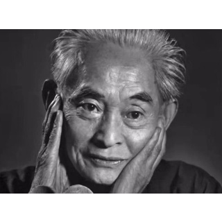 有一种美，叫做川端康成笔下的文字