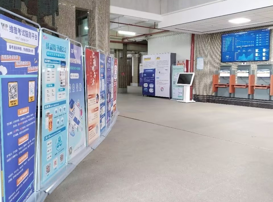 “2c7f0da14782395506102af6a77caec6_origin”的副本