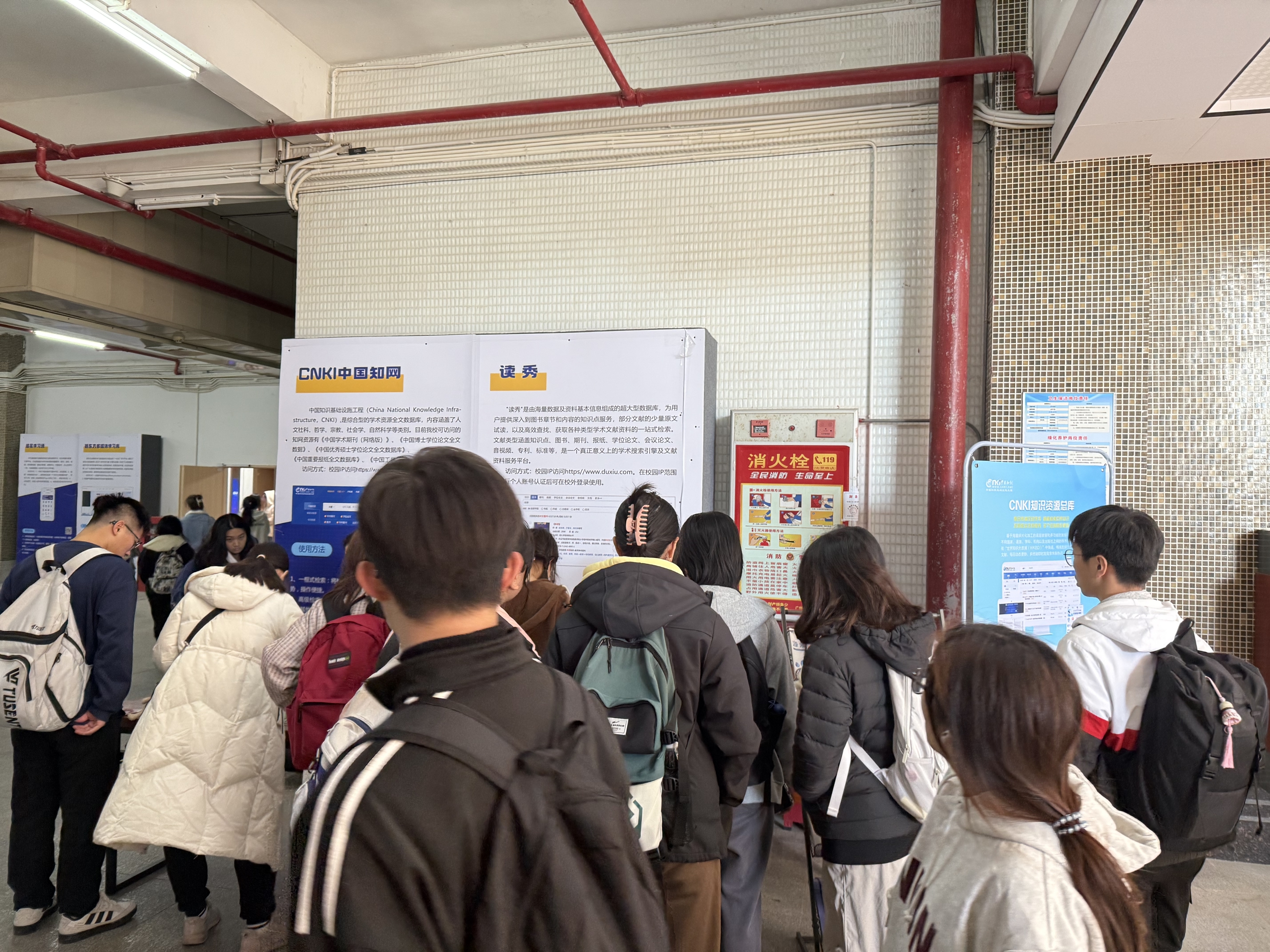 dd1a96dd-214c-43bc-859f-ae49abe9958a