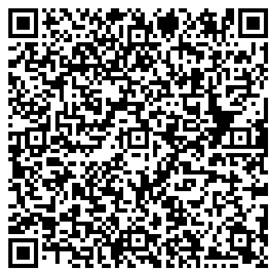 httpsdoc.weixin.qq.comsheete3_AMAApQbGAHUJrZiwUCBSt6ap9GB5Uscode=AGAANAdEAAYHfMVVn2AMAApQbGAHU