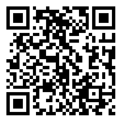 考研自修一室及二室名单