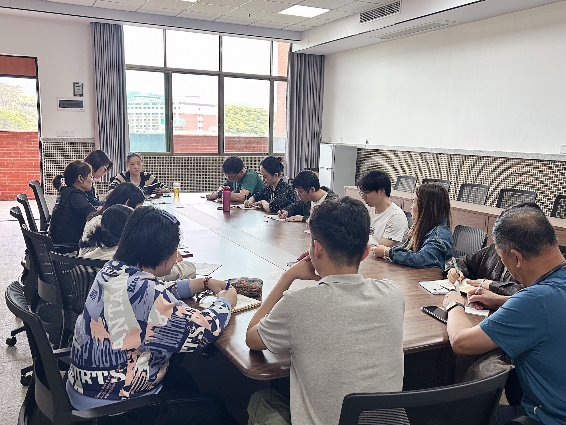 9d7cb14c-0619-47ac-b531-309855a0b599