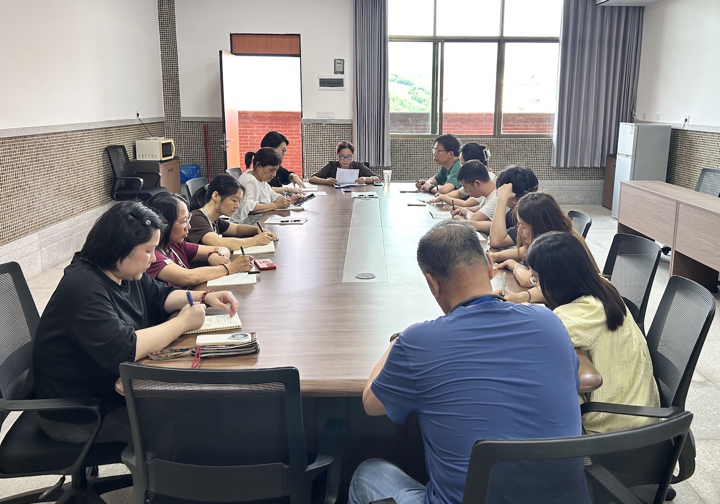 1ac6b869-226d-4a5b-8387-79d35e6d0d9d