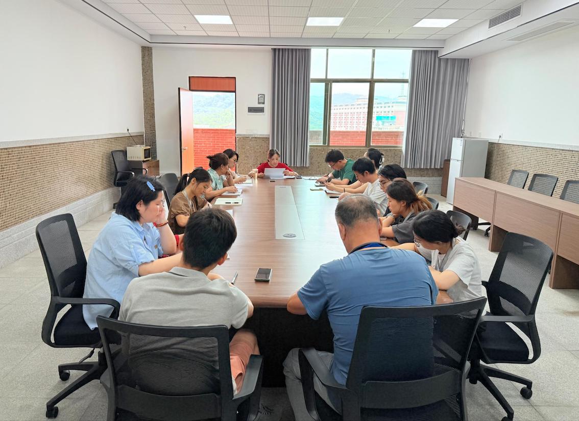 567eba7d023275f80495aad8bf42fb12_compress