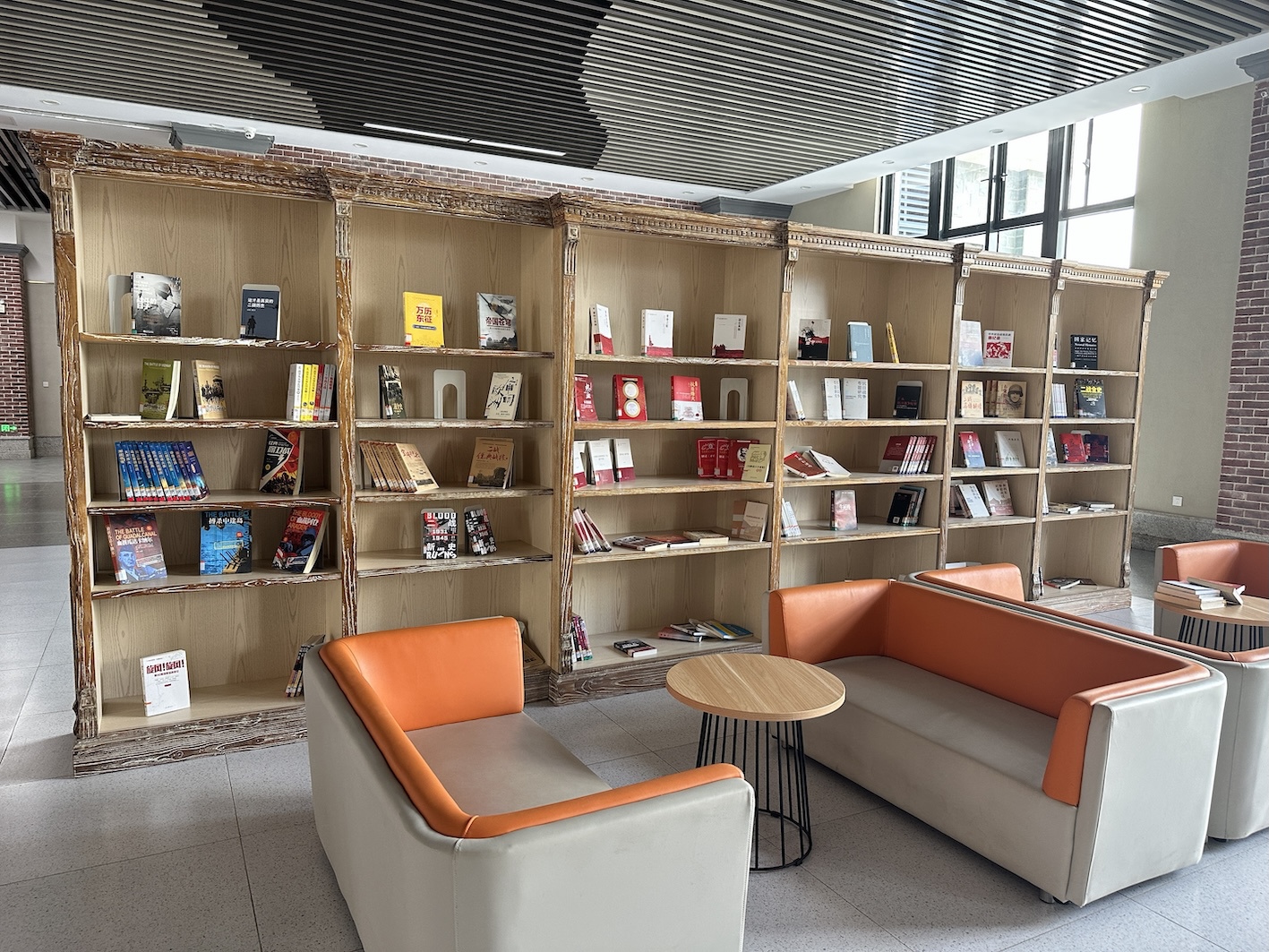 4b66b7d095f2a7729c6ffdfa7ad7ae0b