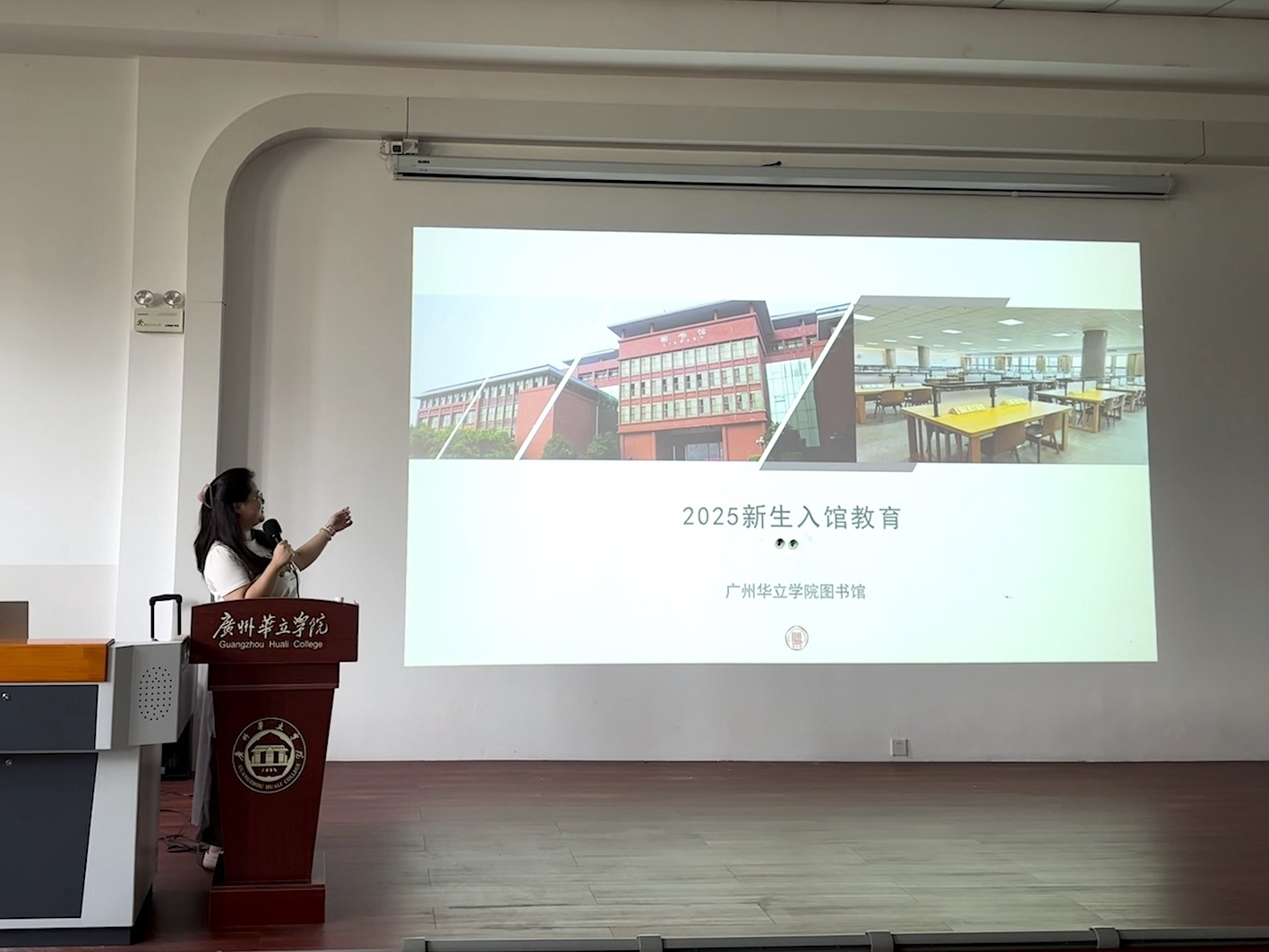 31d9ec3403e85971c678d38a212de926