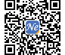 NoteExpress参考文献管理与检索系统试用通知