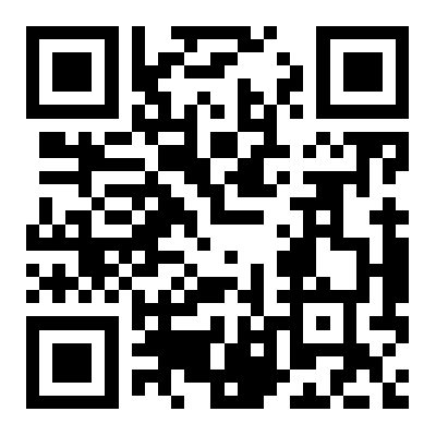 1_1076496538_171_85_2_48382726_6421b640afc20ad3affb6bdcf67e65e2