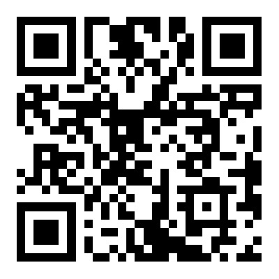 考研自修室名单