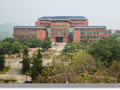 “五一”劳动节图书馆开放时间调整通知