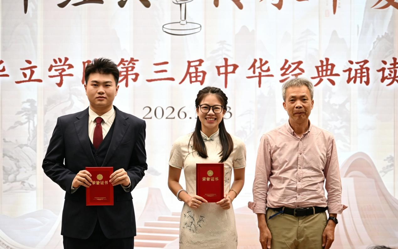 图片10