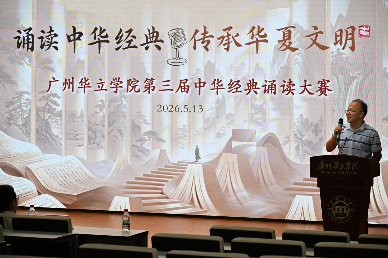 图片9
