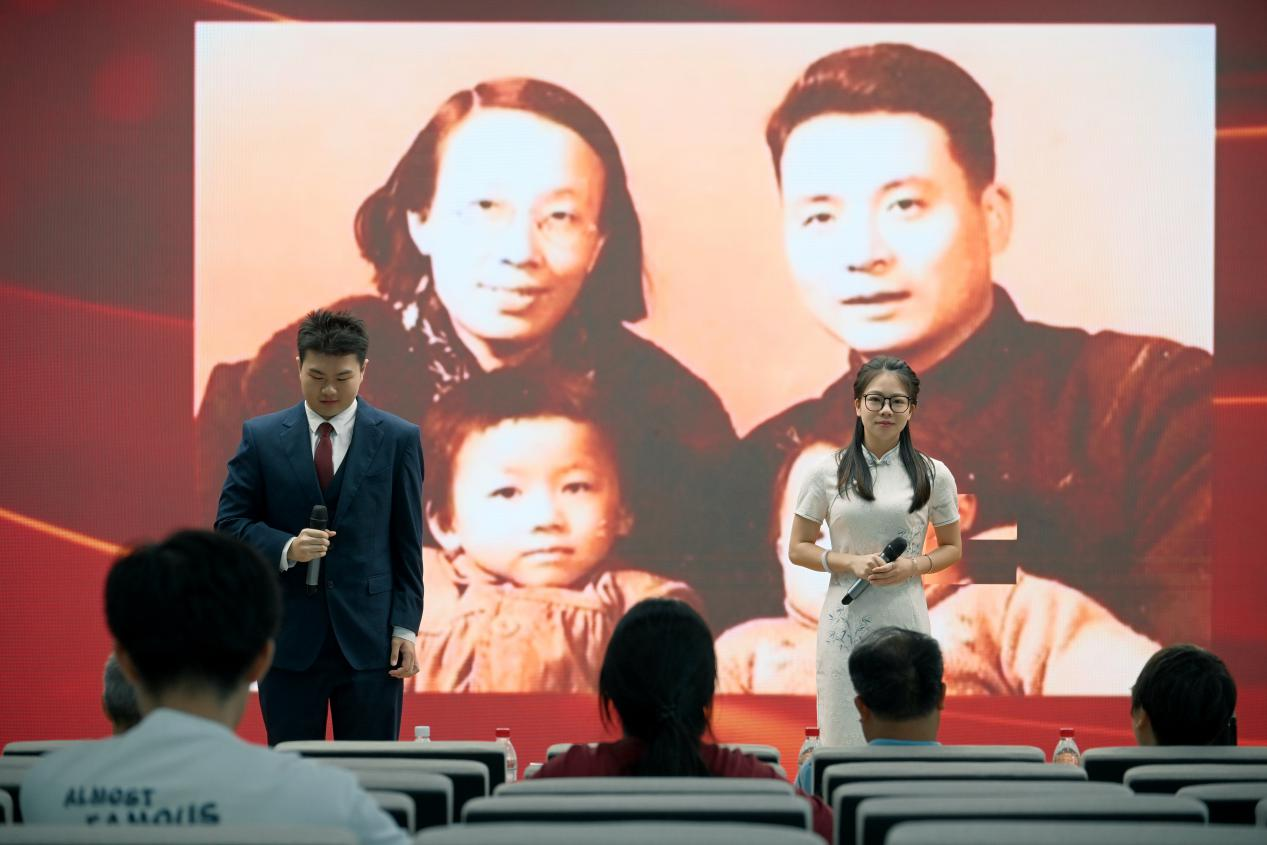 图片5