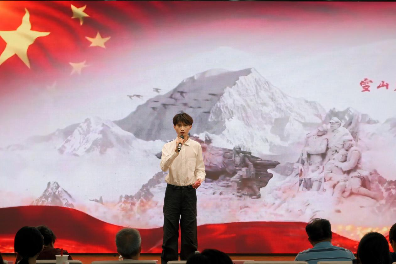 图片4
