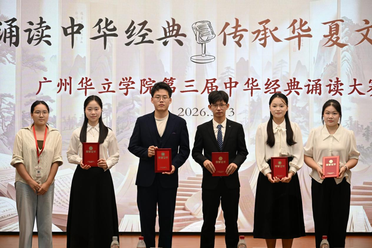 图片12