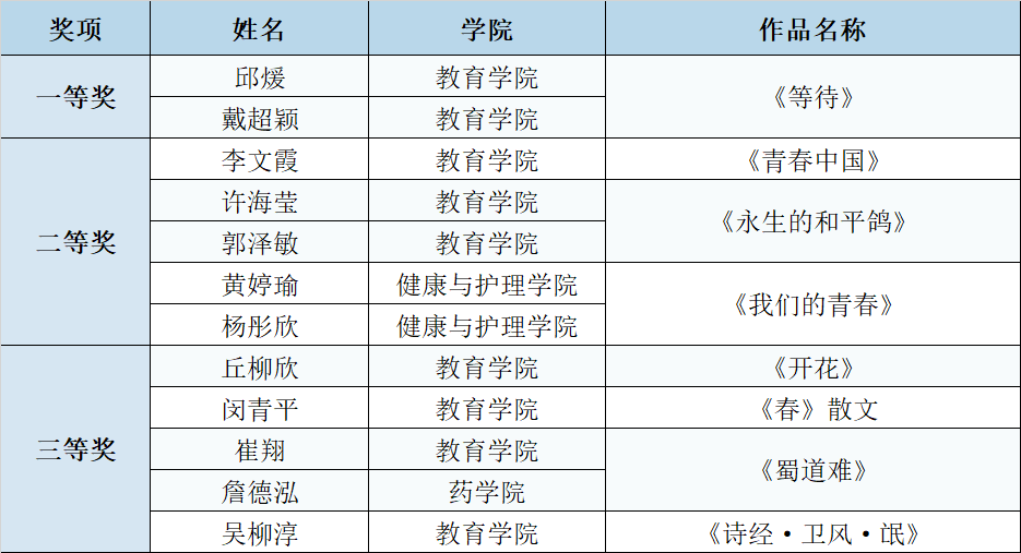 图片13