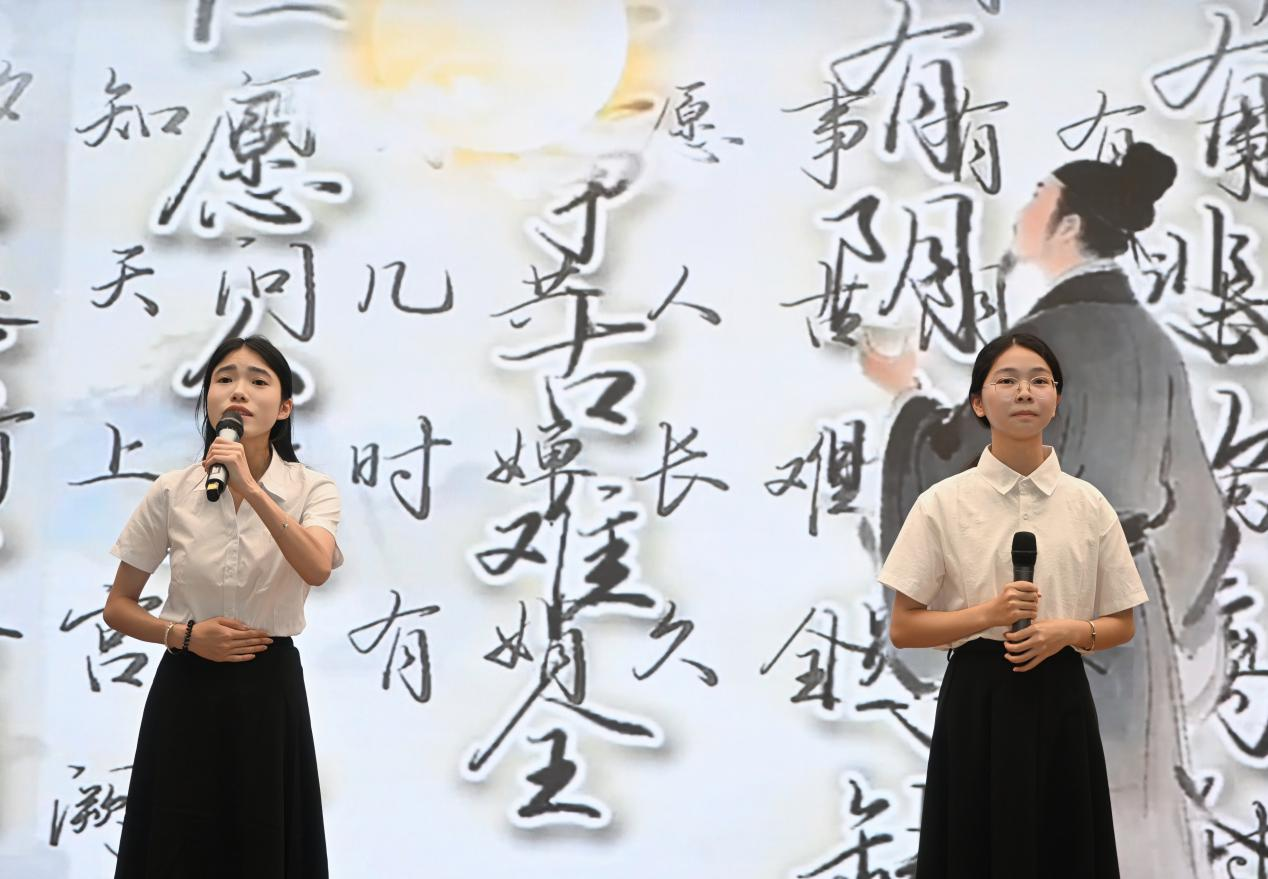 图片7