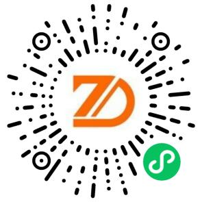 图片2