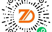 知铎师范教育数据库试用通知